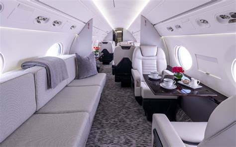 gulfstream p42|gulfstream g550 interior photos.